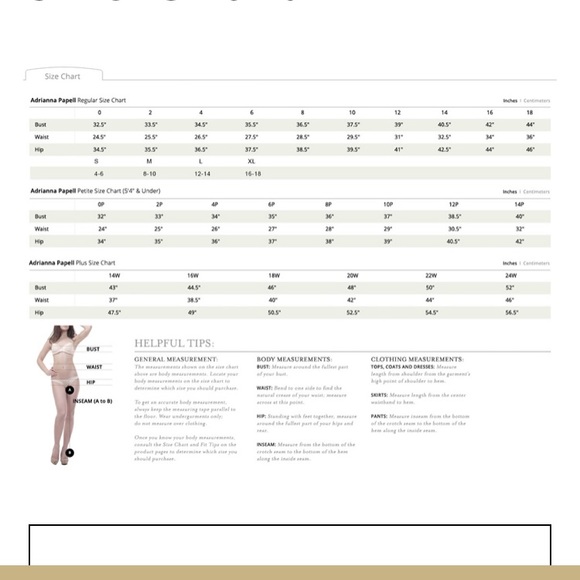 Adrianna Papell sleeveless beaded mesh tank gown - Picture 9 of 10